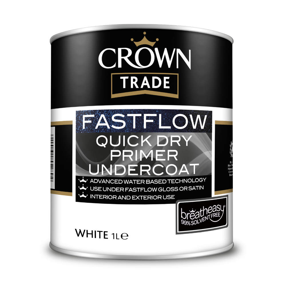 Paint Stop Limited