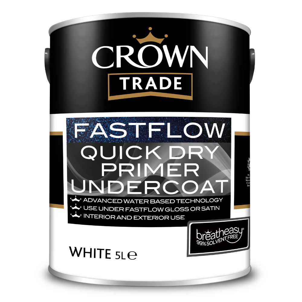 Paint Stop Limited