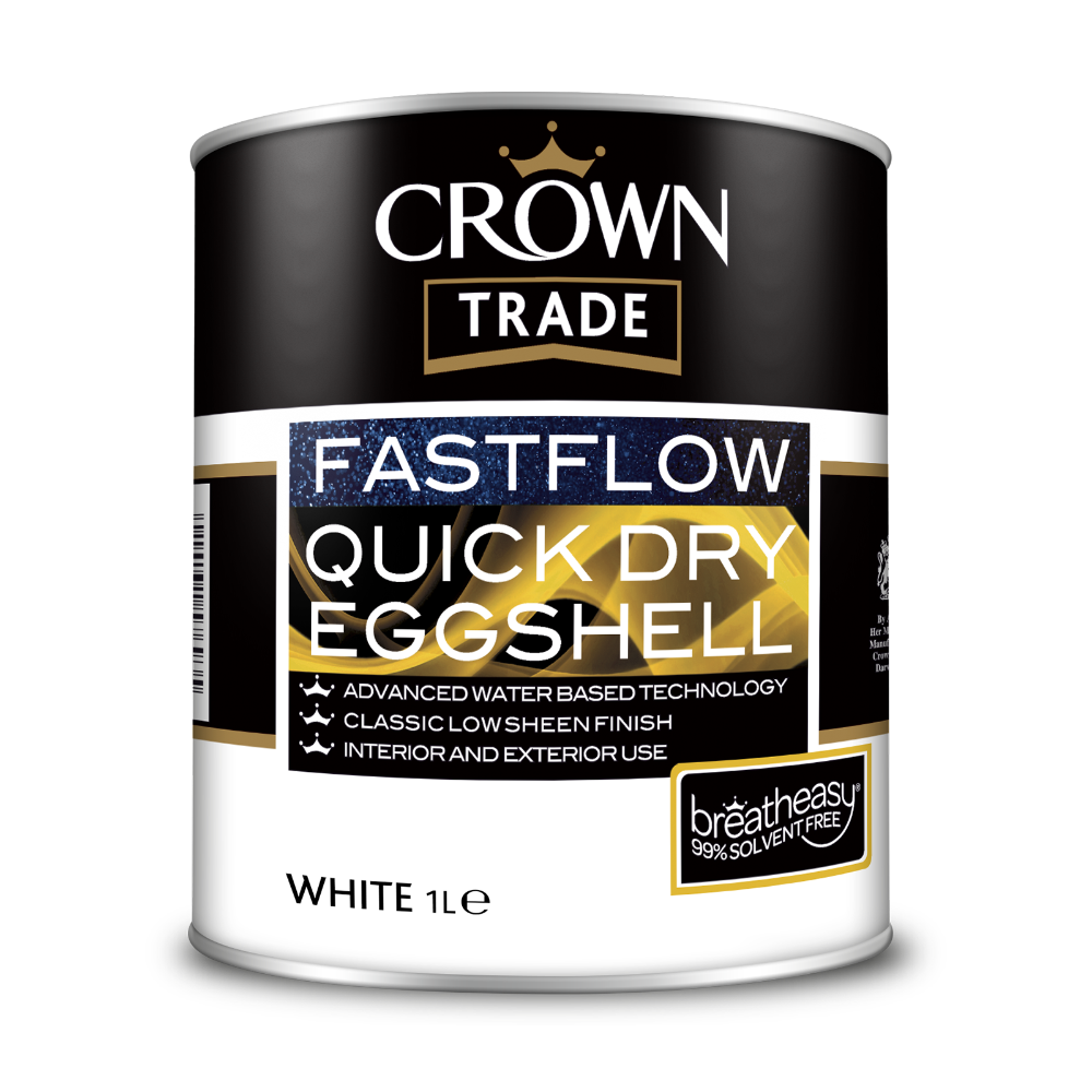 Paint Stop Limited