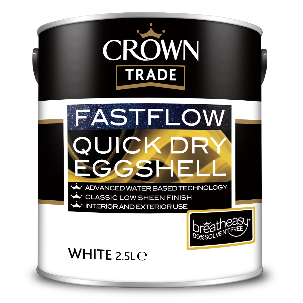 Paint Stop Limited