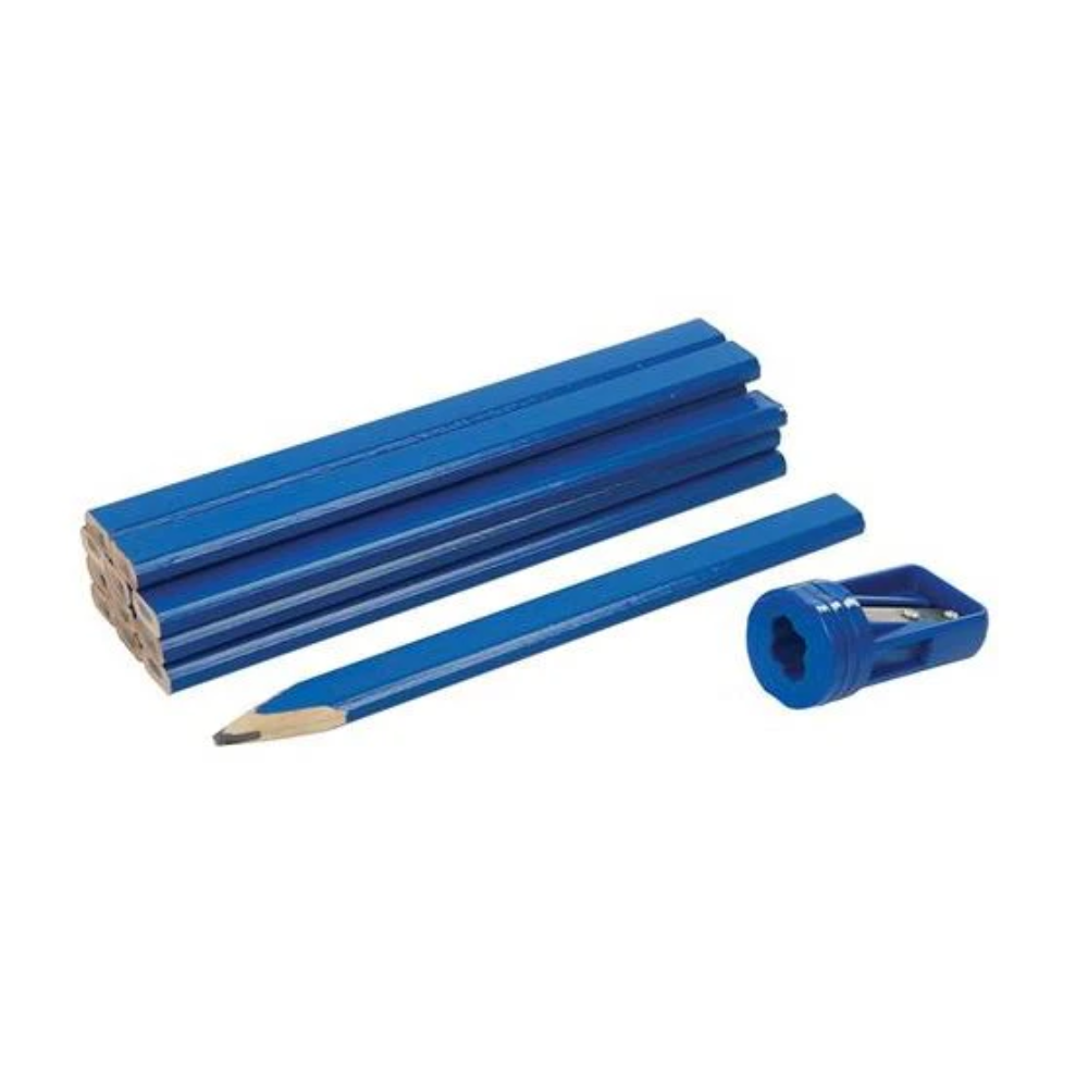 Paint Stop Limited