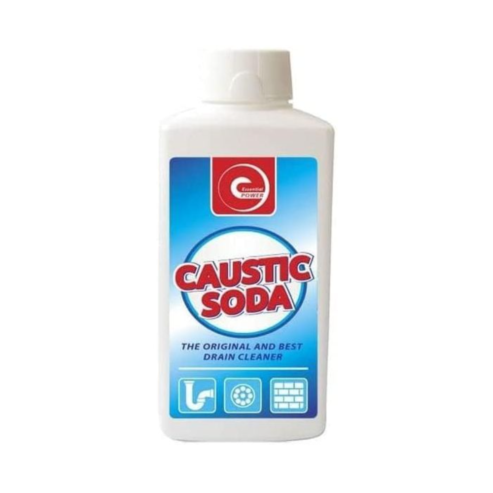 Paint Stop Limited