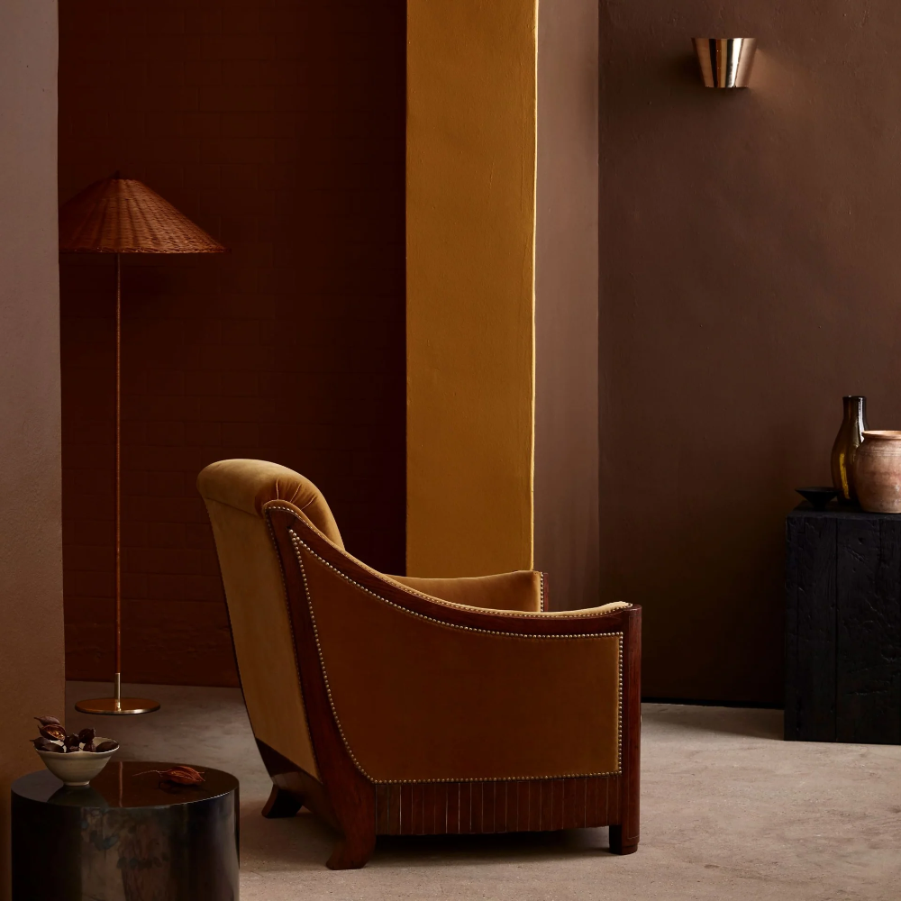 CRAIG & ROSE 1829 GLOSS CECILY 750ML