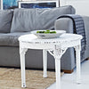 RUSTOLEUM CHALKY FURNITURE CHALK WHITE 750ML