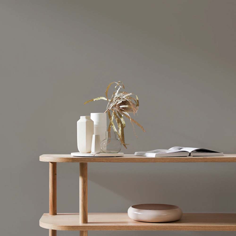 CRAIG & ROSE 1829 CHALKY EMULSION CHAPELLE 750ML