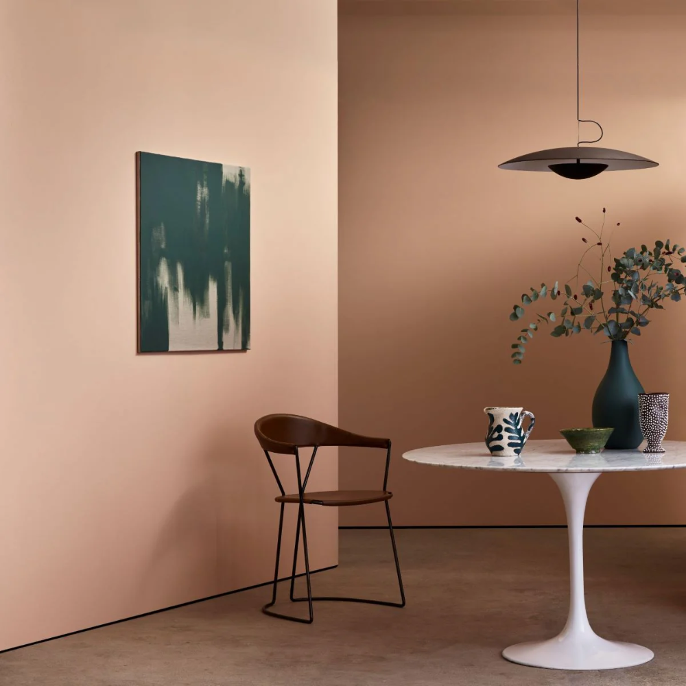 CRAIG & ROSE 1829 CHALKY EMULSION CHATELAINE 5L