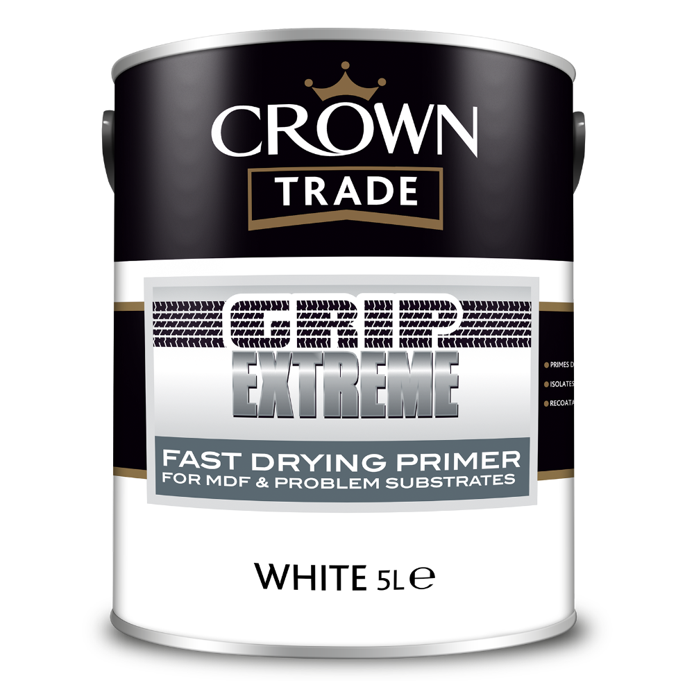 Paint Stop Limited