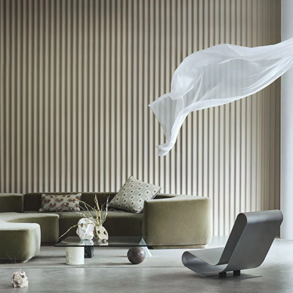 CRAIG & ROSE 1829 GLOSS COACHELLA 750ML