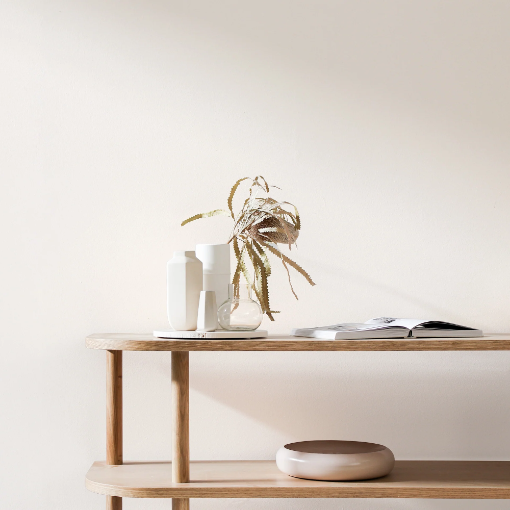 CRAIG & ROSE 1829 CHALKY EMULSION COMISTON 5L