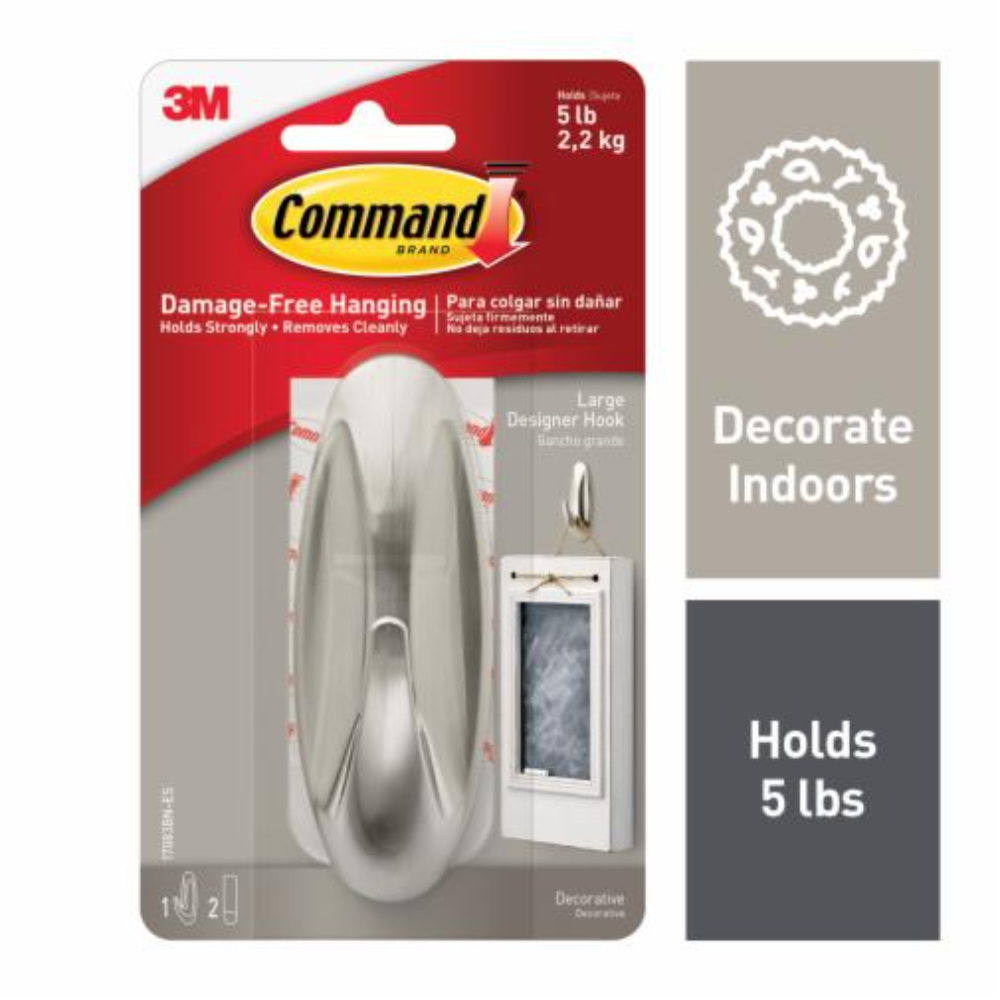 Paint Stop Limited
