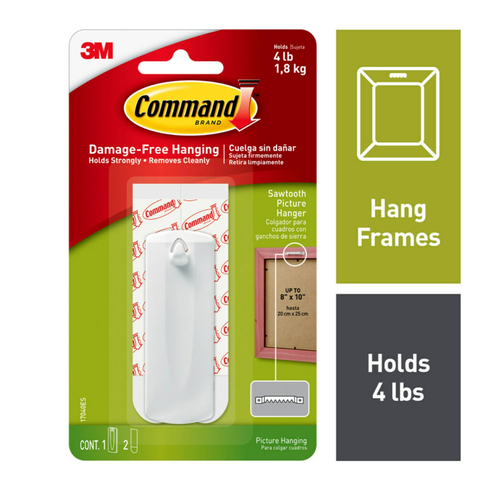 Paint Stop Limited