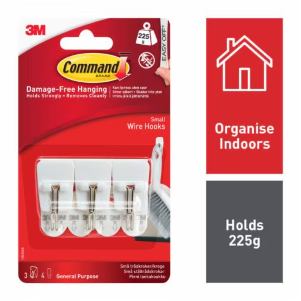 Paint Stop Limited