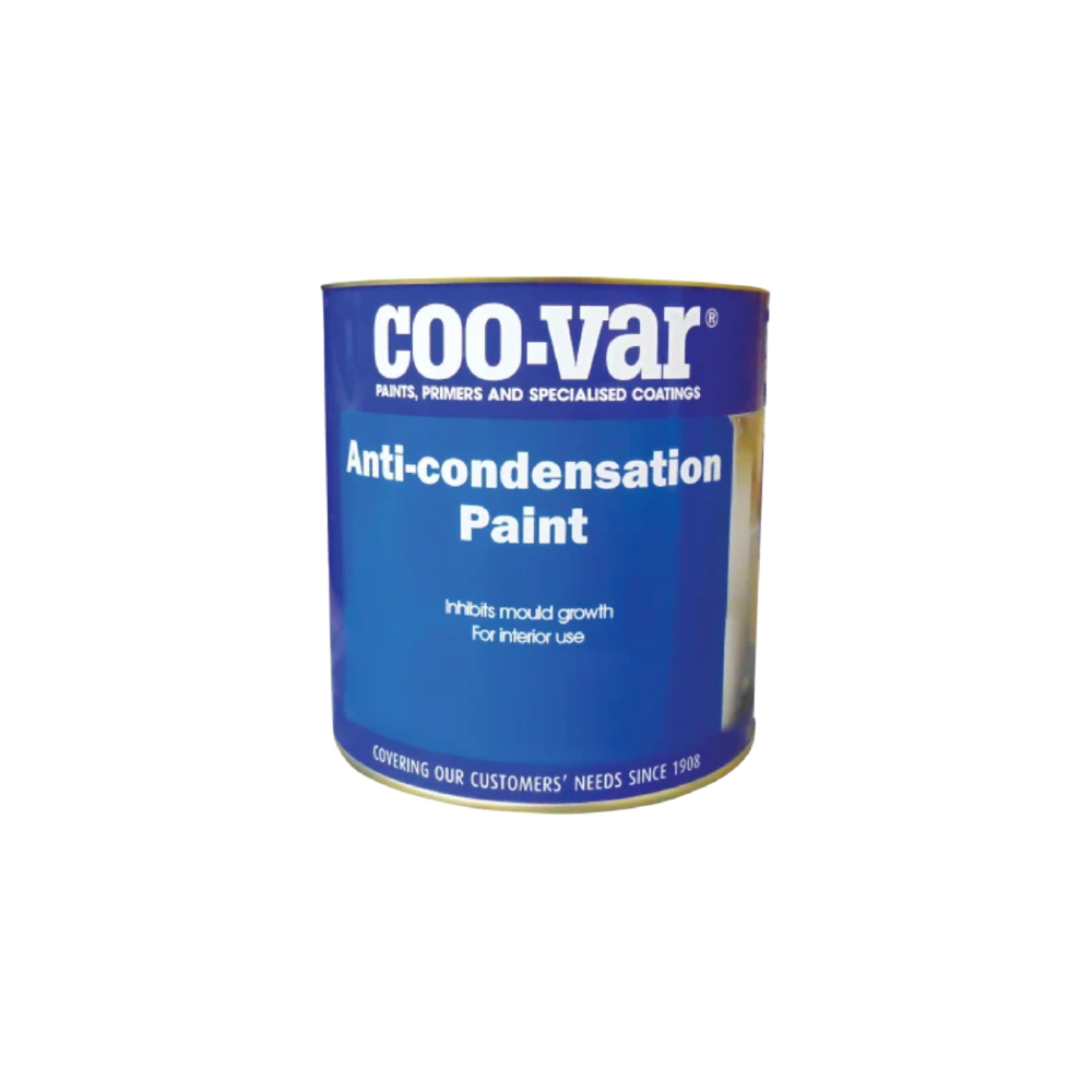 Paint Stop Limited