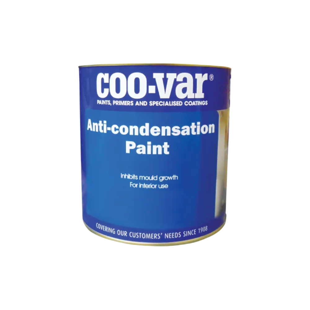 Paint Stop Limited