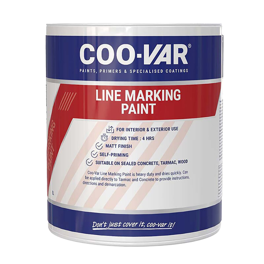 Paint Stop Limited