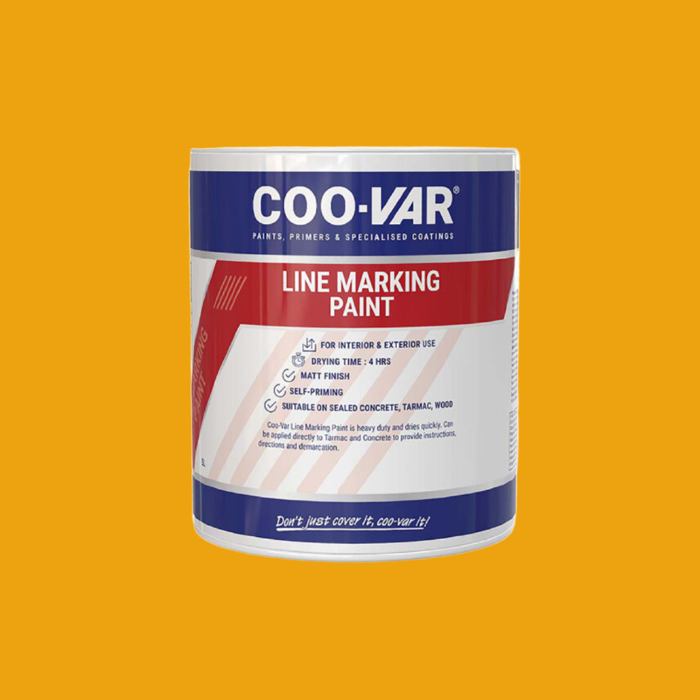 Paint Stop Limited