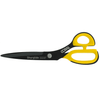 CORAL SHURGLIDE PRO SCISSORS 12 INCH