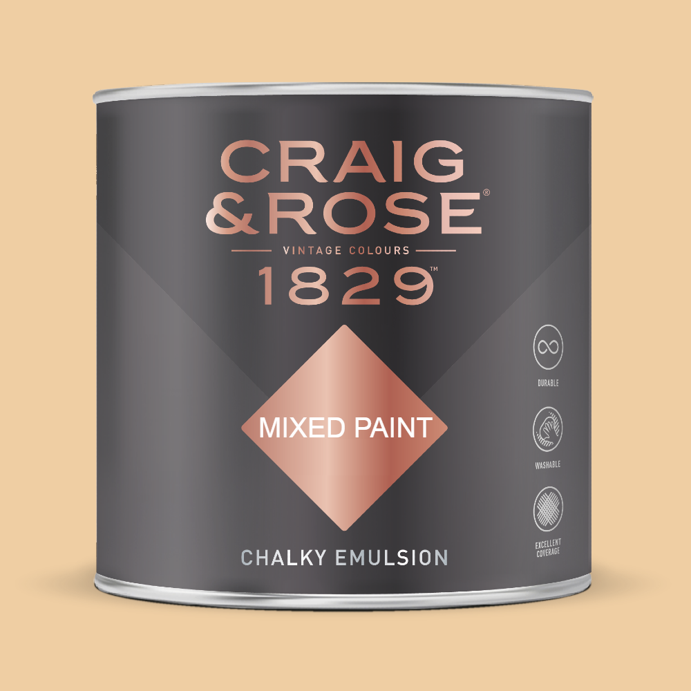 Paint Stop Limited