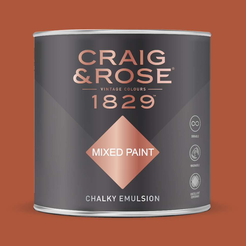 Paint Stop Limited