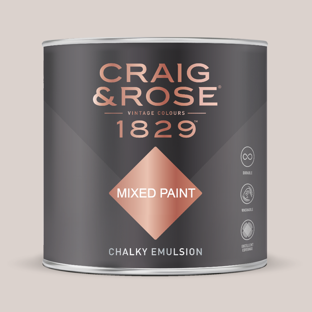 Paint Stop Limited