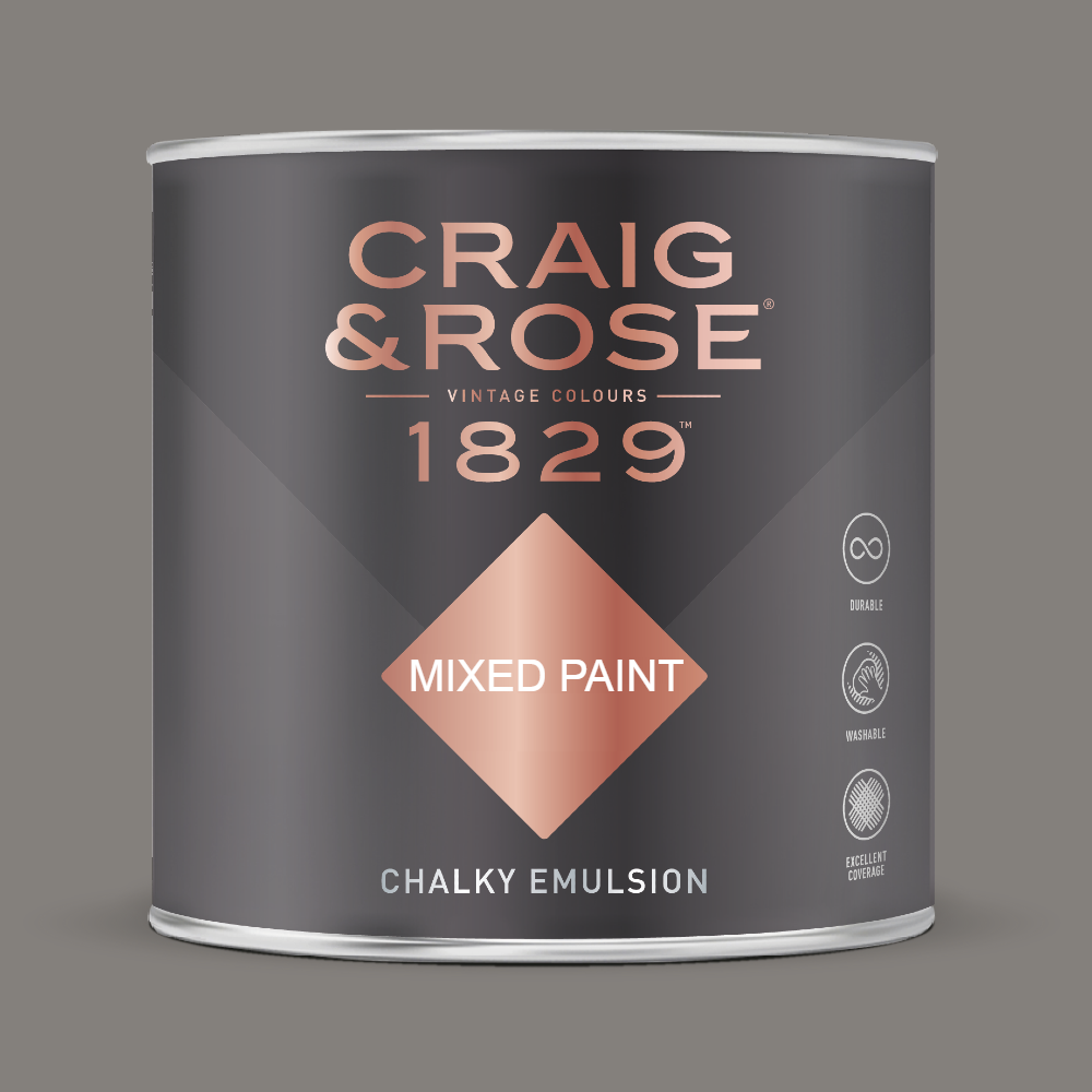 Paint Stop Limited