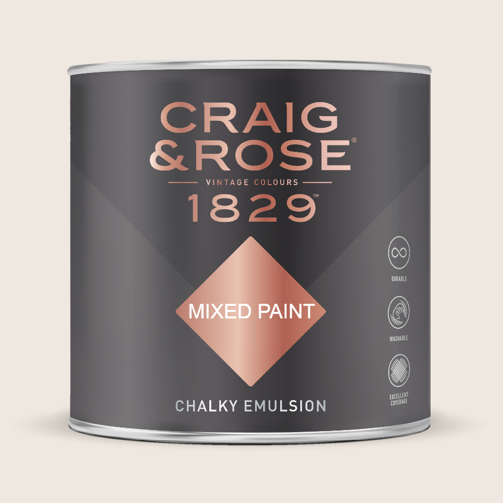 Paint Stop Limited