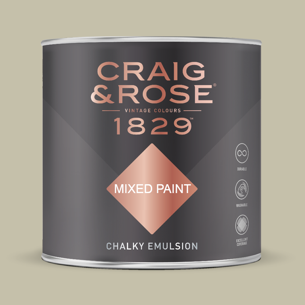 Paint Stop Limited