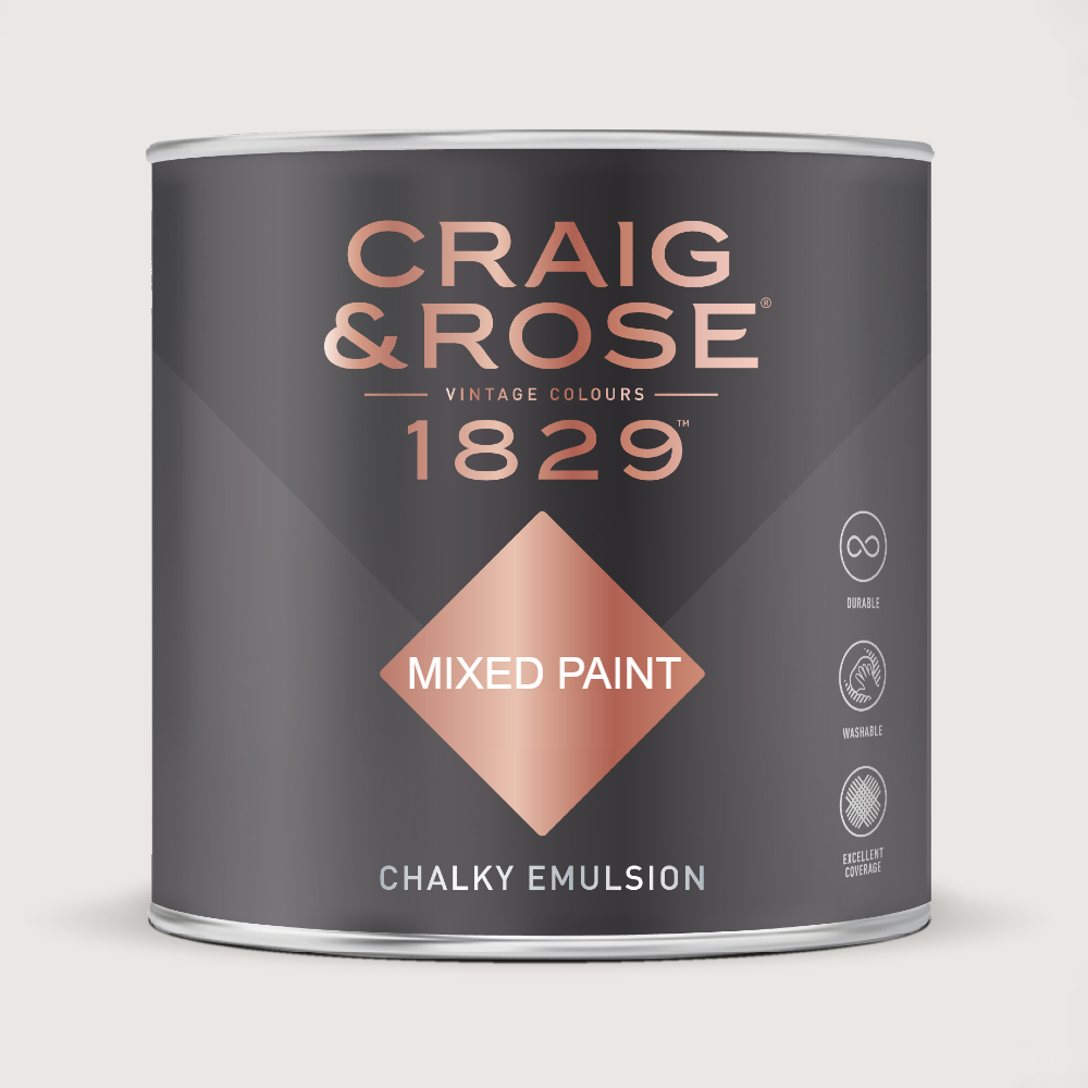 Paint Stop Limited