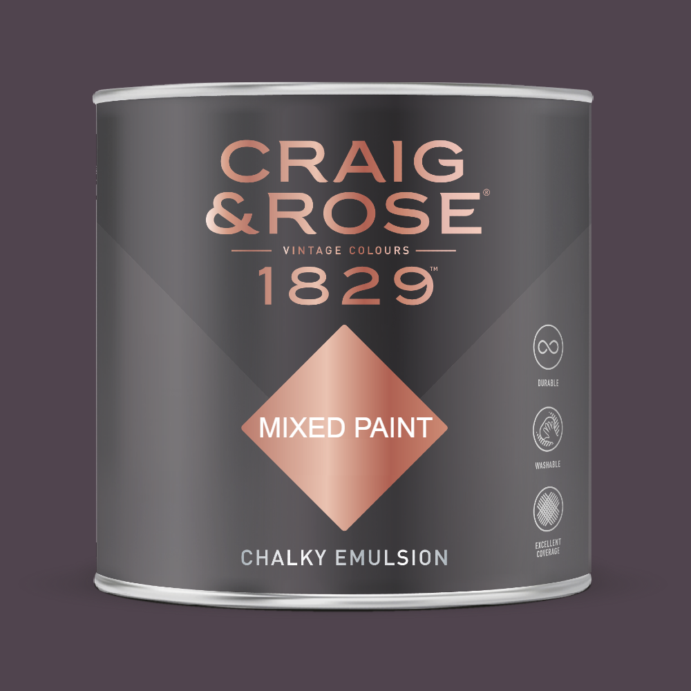 Paint Stop Limited