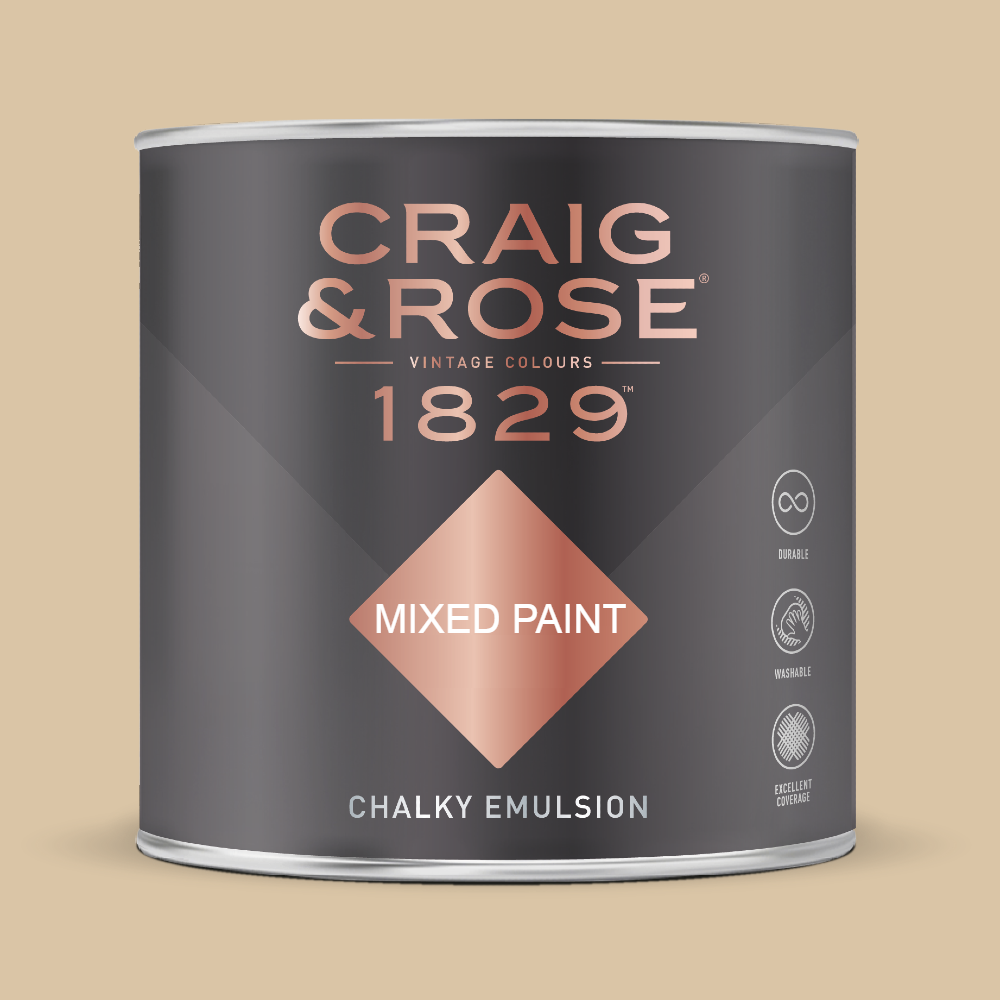 Paint Stop Limited