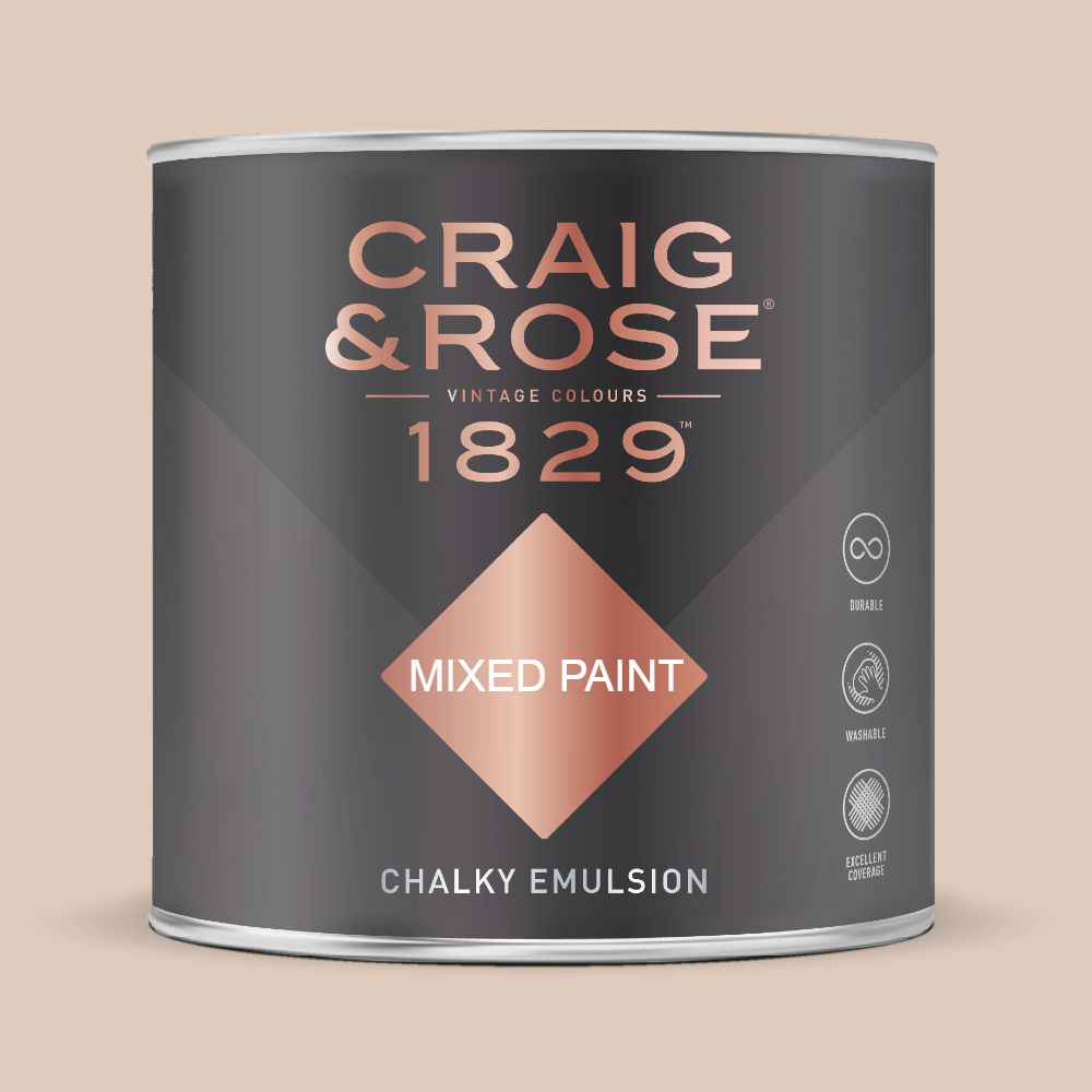 Paint Stop Limited