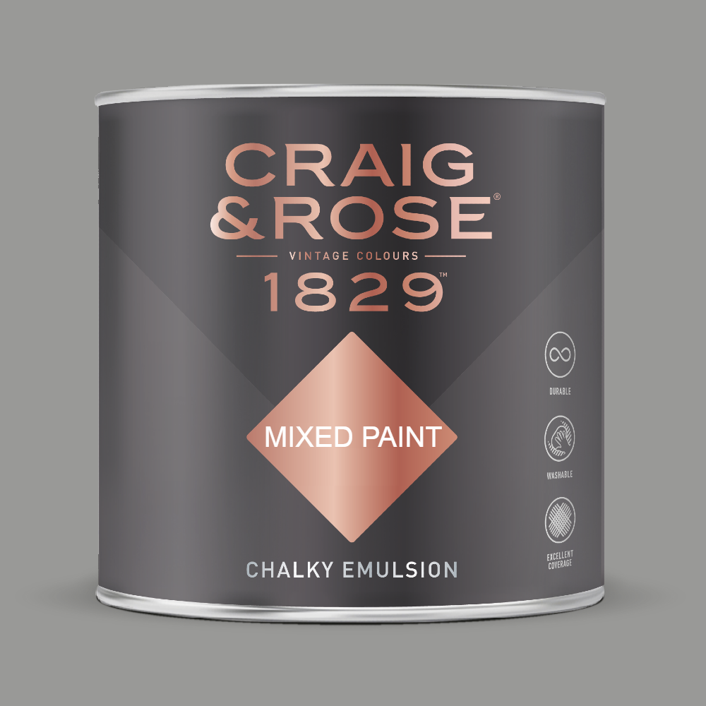 Paint Stop Limited