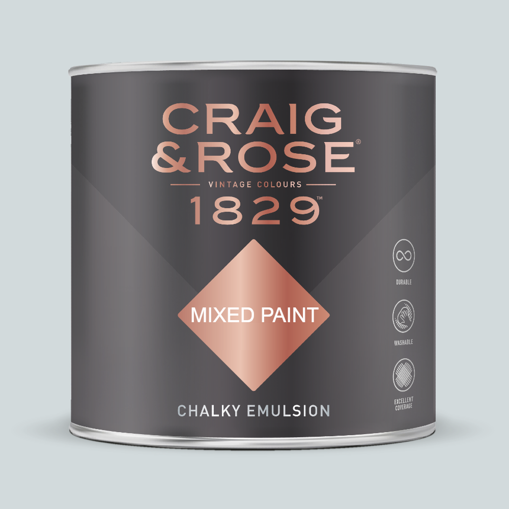 Paint Stop Limited