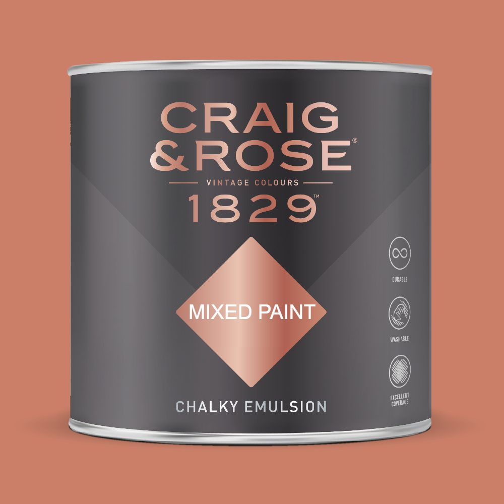Paint Stop Limited
