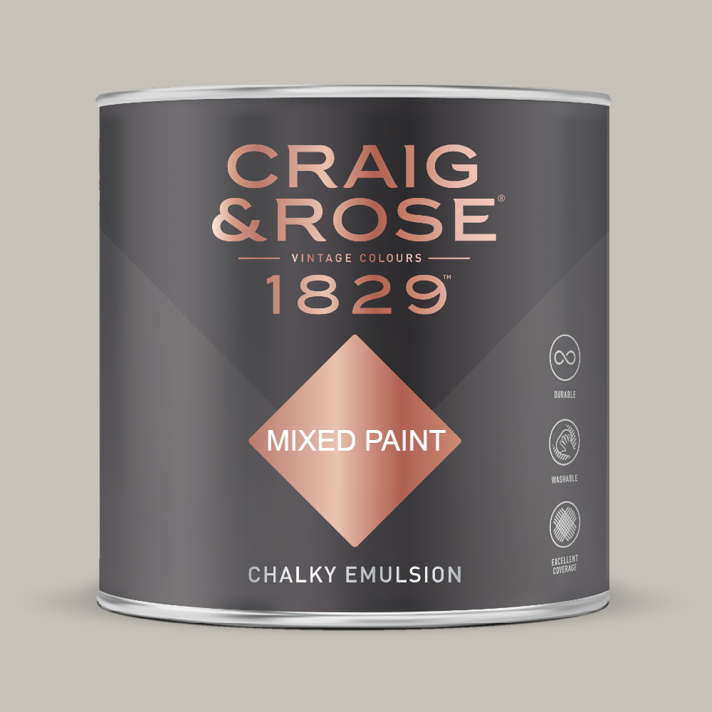 Paint Stop Limited