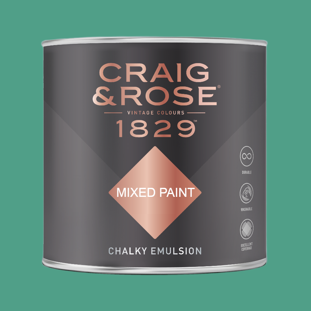 Paint Stop Limited