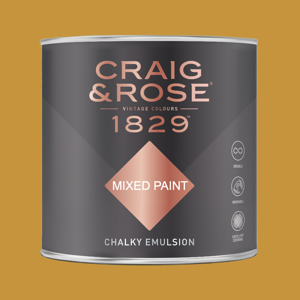 Paint Stop Limited