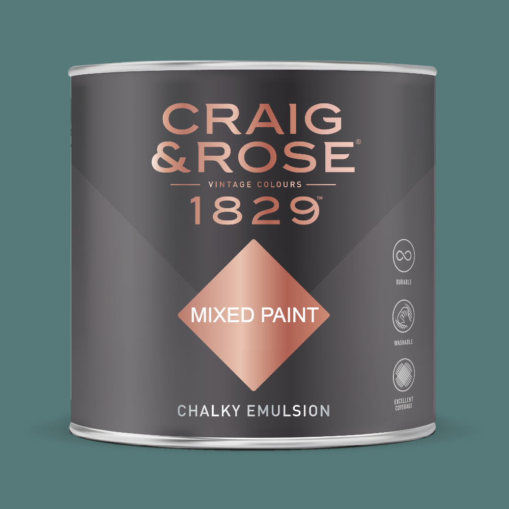Paint Stop Limited