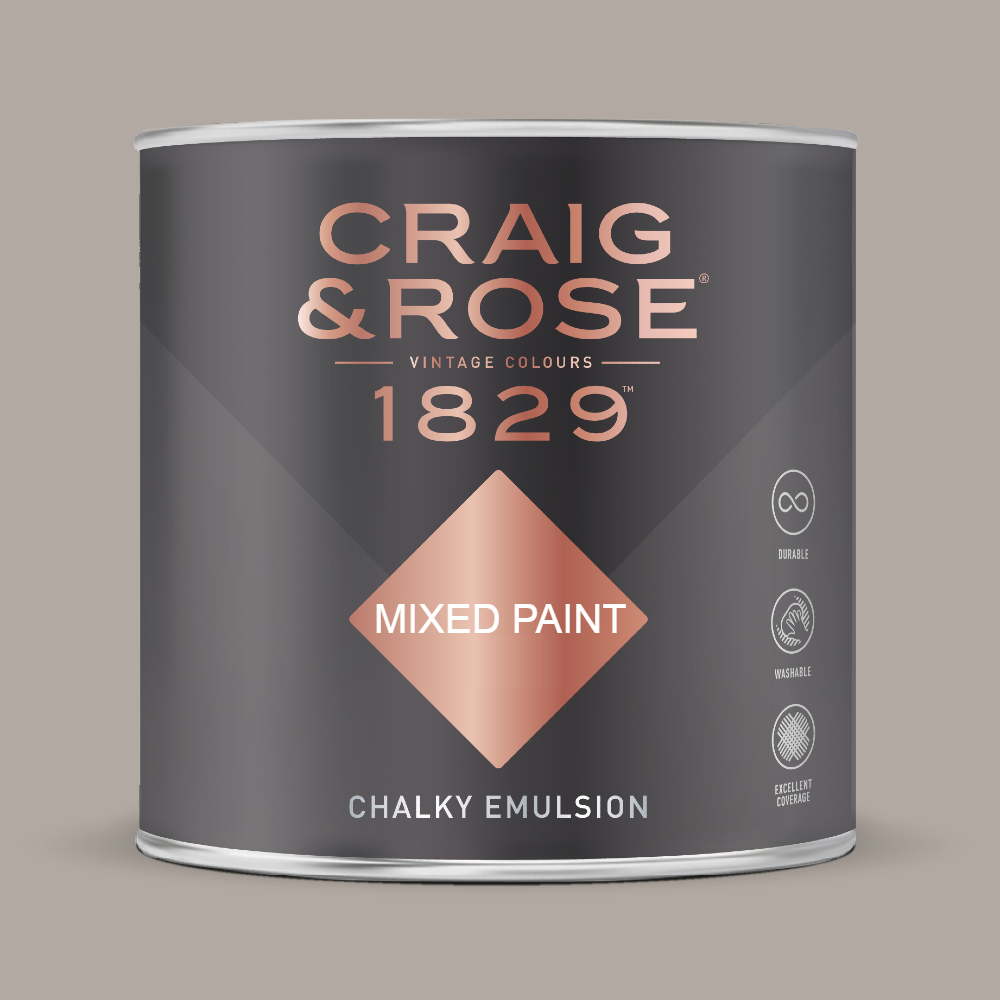 Paint Stop Limited