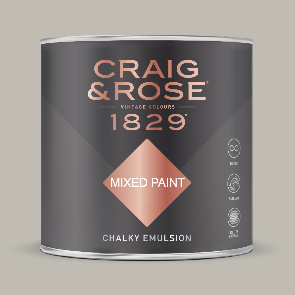 Paint Stop Limited