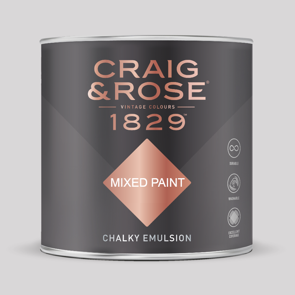 Paint Stop Limited