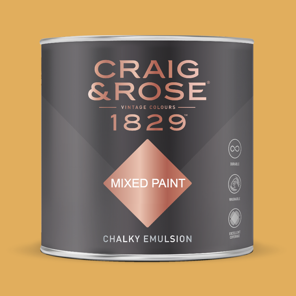 Paint Stop Limited