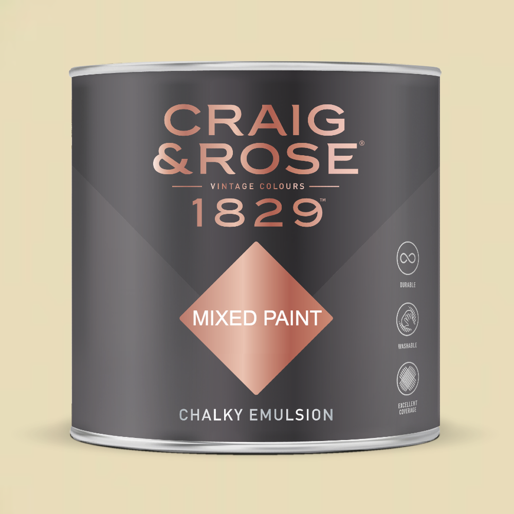 Paint Stop Limited