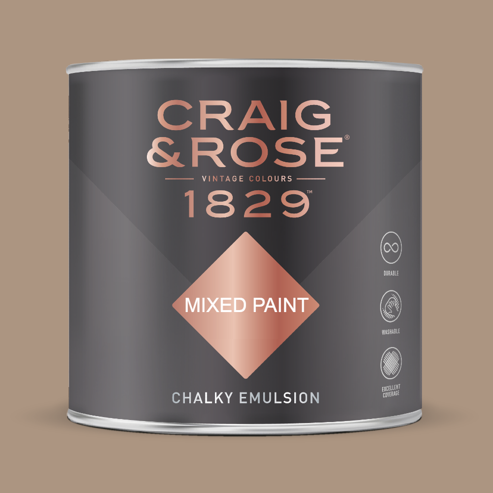 Paint Stop Limited