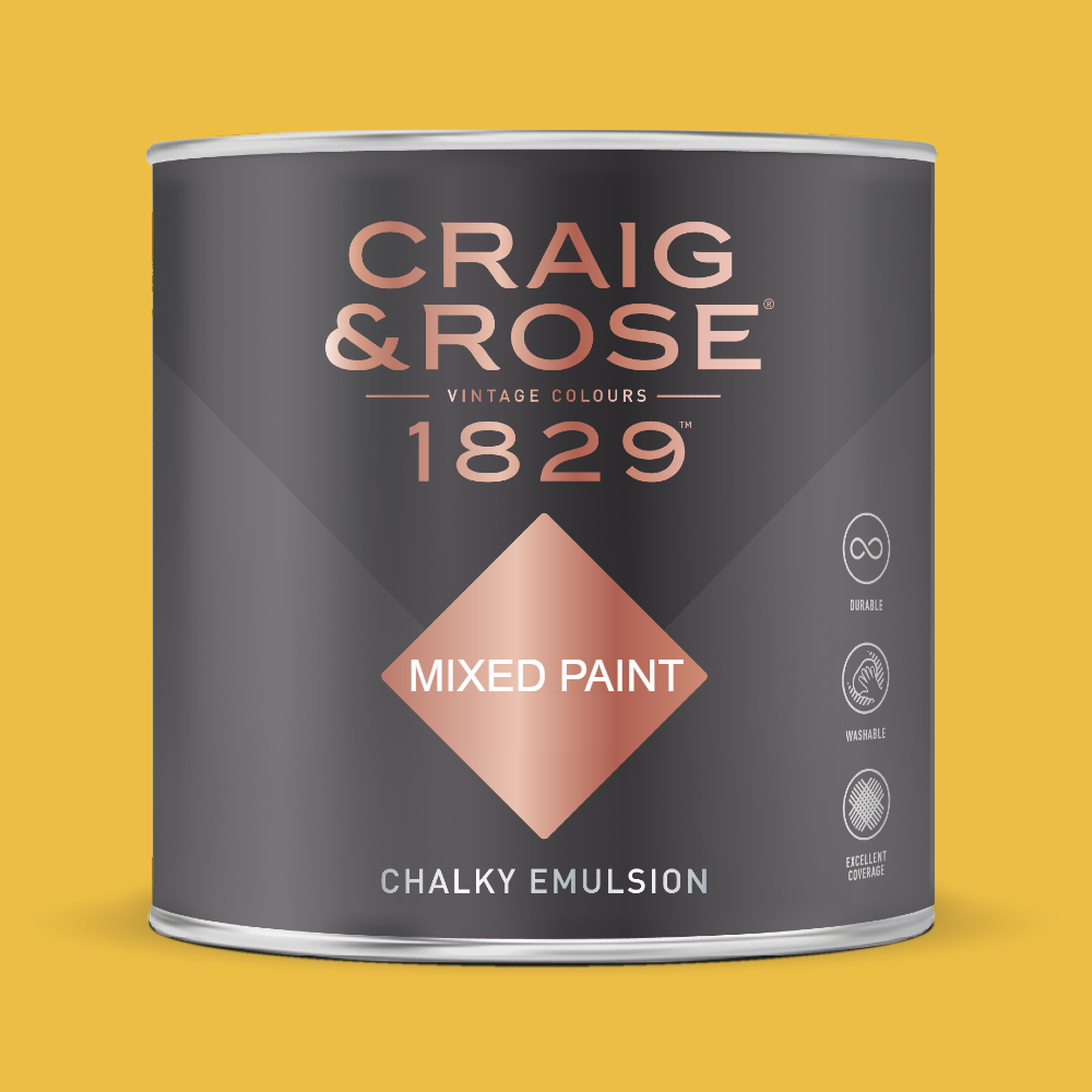 Paint Stop Limited