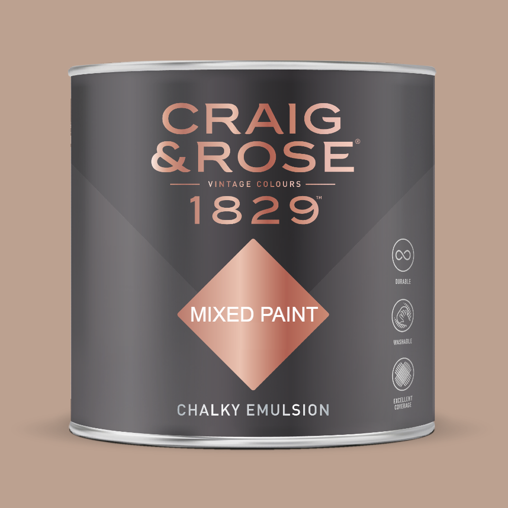 Paint Stop Limited