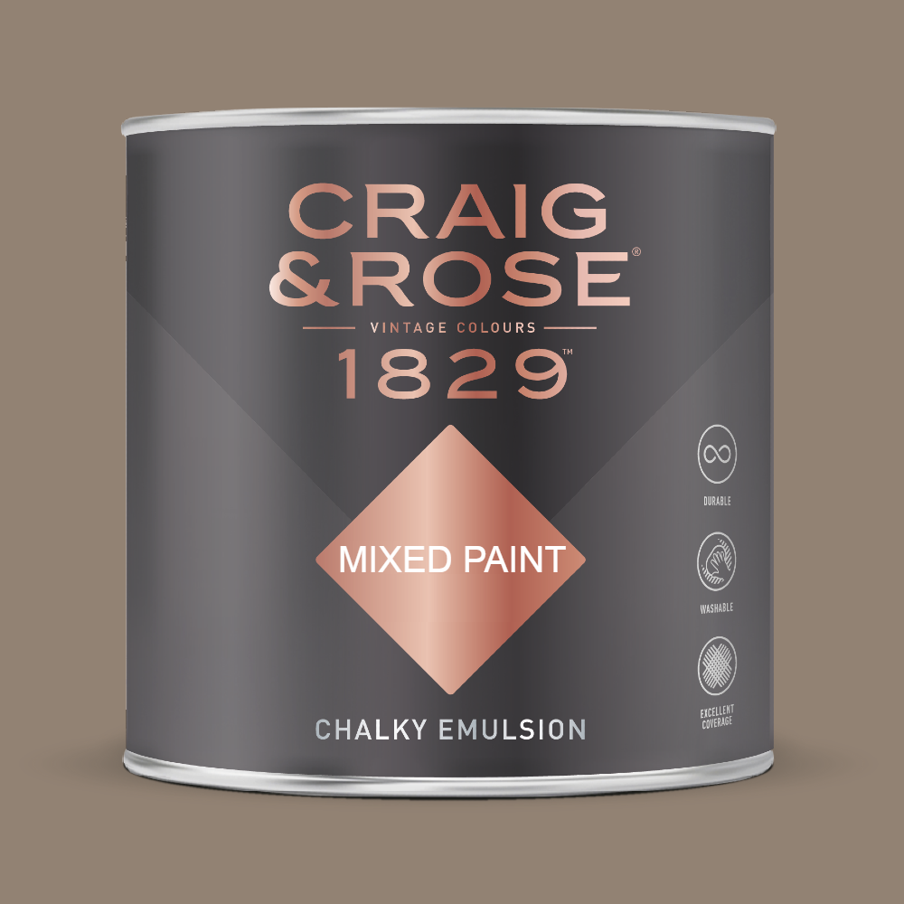 Paint Stop Limited