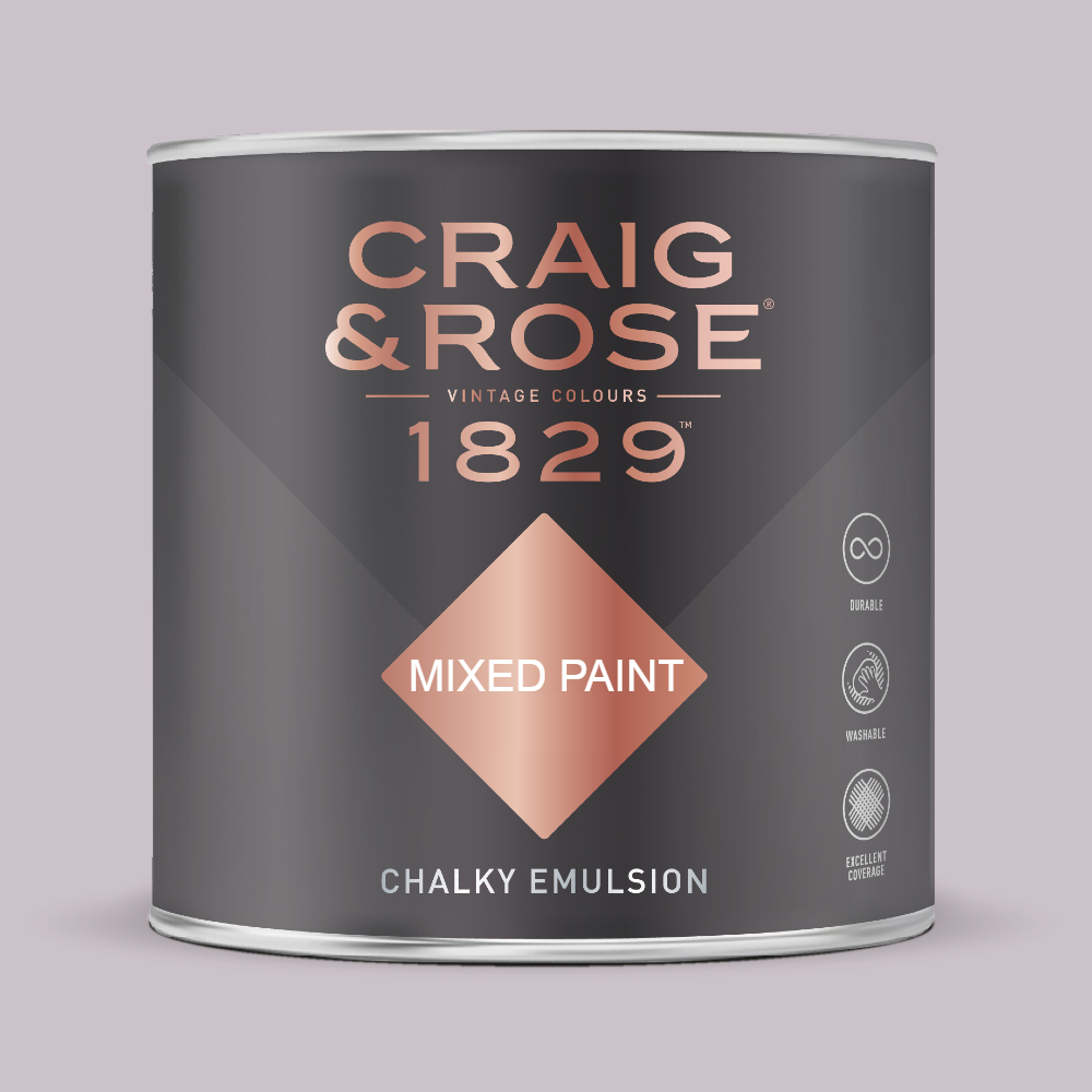 Paint Stop Limited