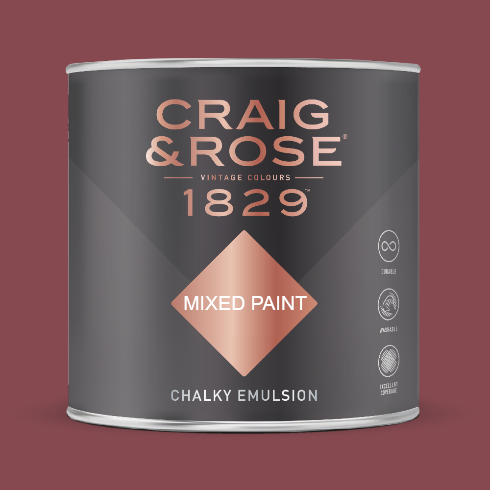 Paint Stop Limited