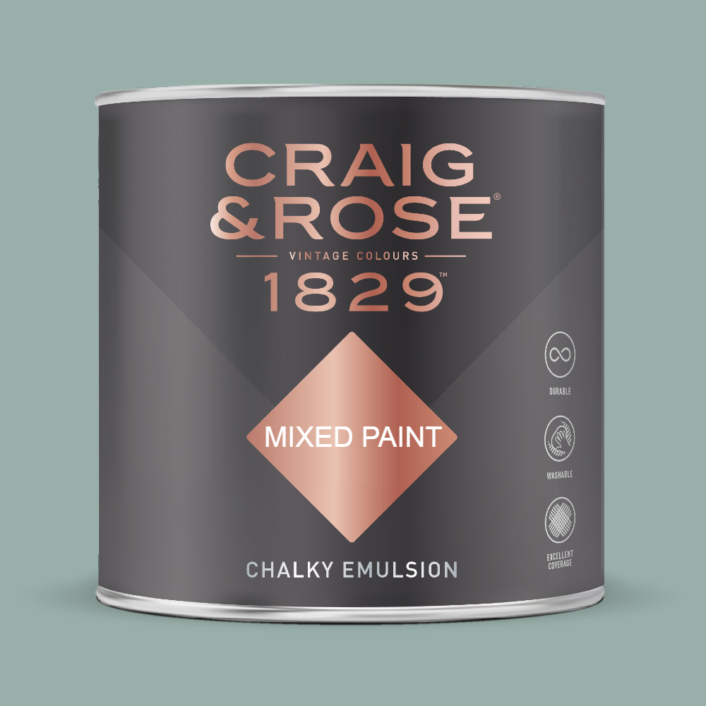 Paint Stop Limited